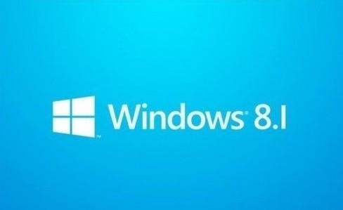 Windows 8.1售價(jià)出來了！分別是119.99美元、199.99美元