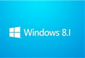 Windows 8.1售價出來了！分別是119.99美元、199.99美元