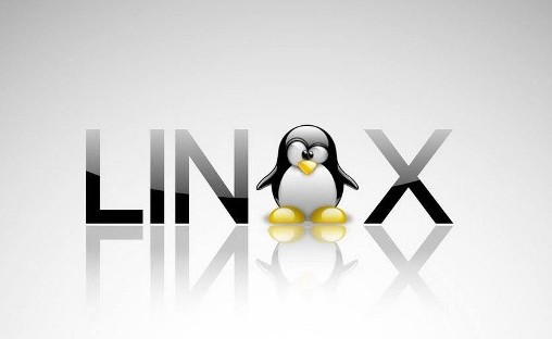 這五點表明，Linux和開源已經(jīng)在2013年開始悄悄主宰世界
