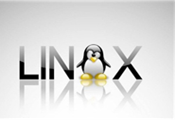 這五點表明，Linux和開源已經(jīng)在2013年開始悄悄主宰世界