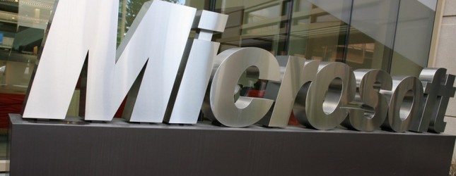 又一場變革：微軟將iPhone、Android版Office徹底免費(fèi)