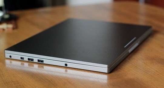 微軟大部分PC合作伙伴，如今都開始推Chromebook